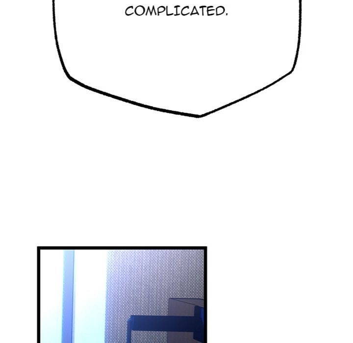 My Stepmom Has Returned - Chapter 57 Page 89