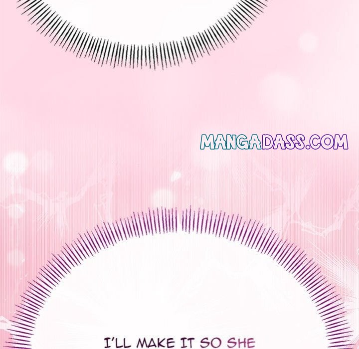 My Stepmom Has Returned - Chapter 57 Page 9