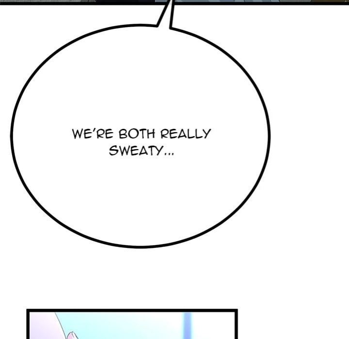 My Stepmom Has Returned - Chapter 57 Page 94