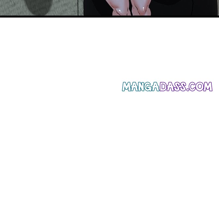 My Stepmom Has Returned - Chapter 57 Page 98