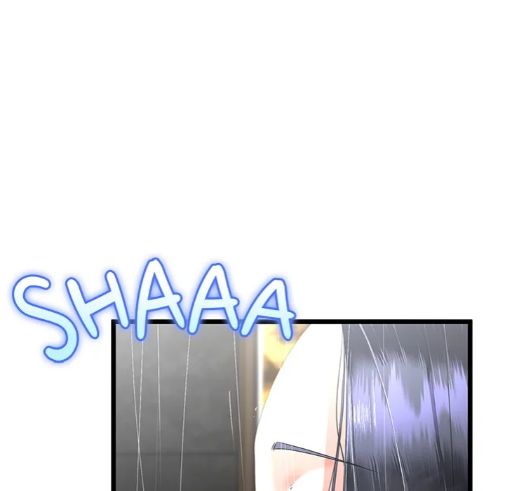 My Stepmom Has Returned - Chapter 58 Page 105