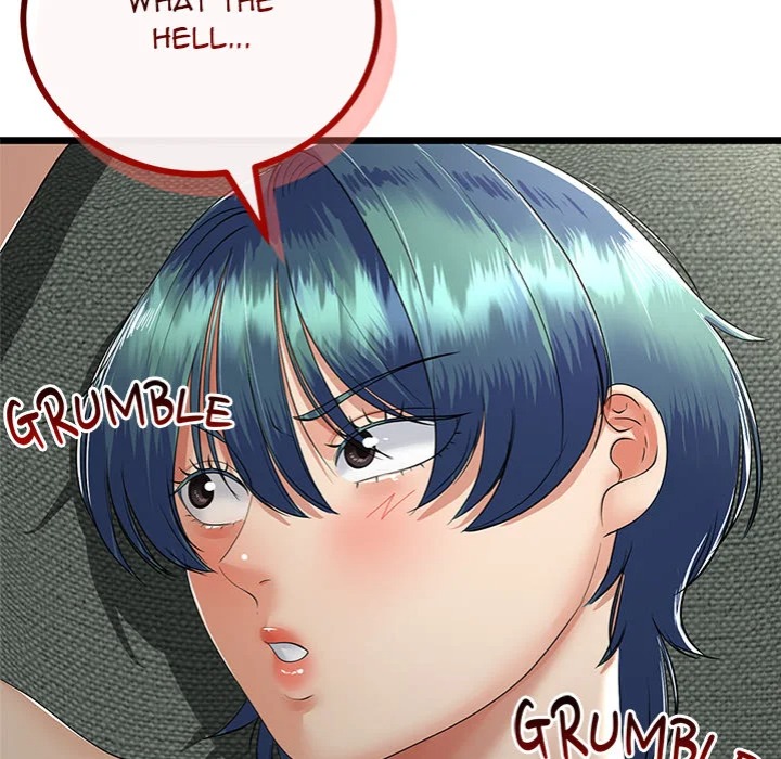 My Stepmom Has Returned - Chapter 58 Page 118