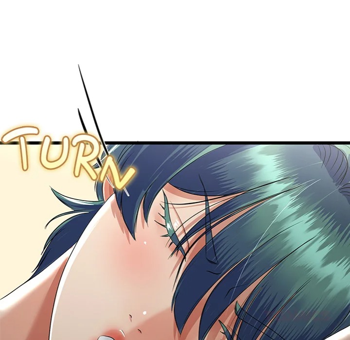 My Stepmom Has Returned - Chapter 58 Page 120