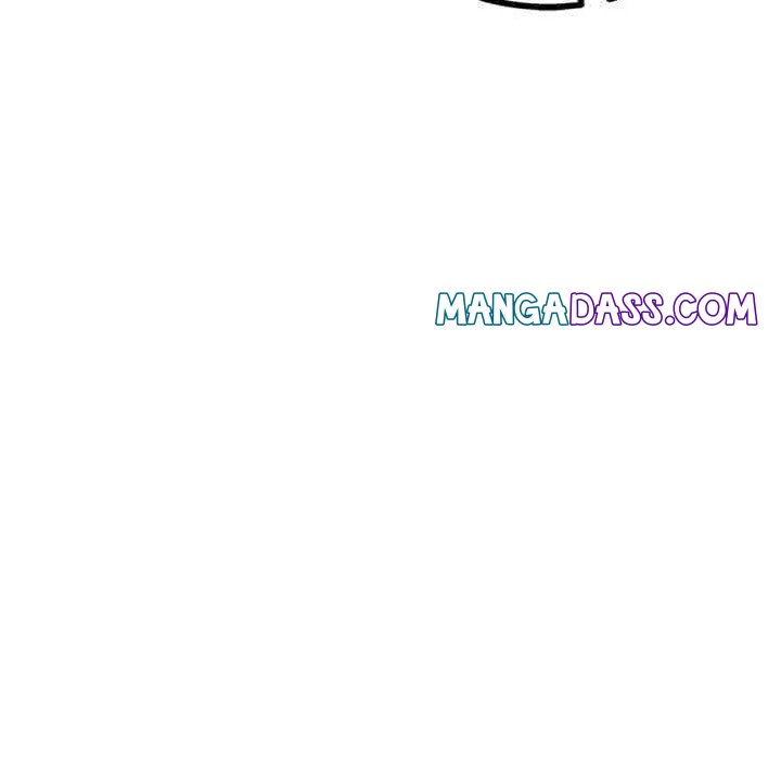 My Stepmom Has Returned - Chapter 58 Page 124