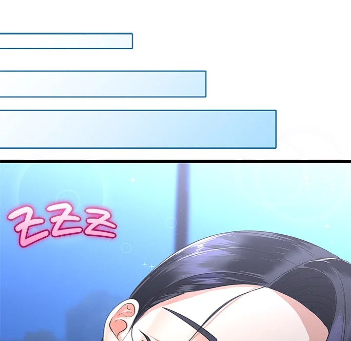 My Stepmom Has Returned - Chapter 58 Page 125