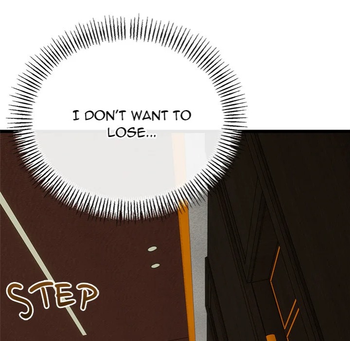 My Stepmom Has Returned - Chapter 58 Page 133