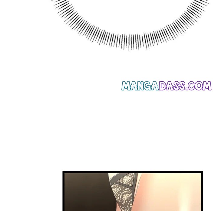 My Stepmom Has Returned - Chapter 58 Page 139