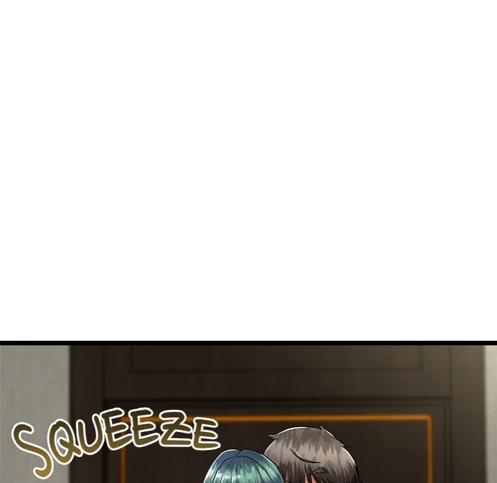 My Stepmom Has Returned - Chapter 58 Page 144