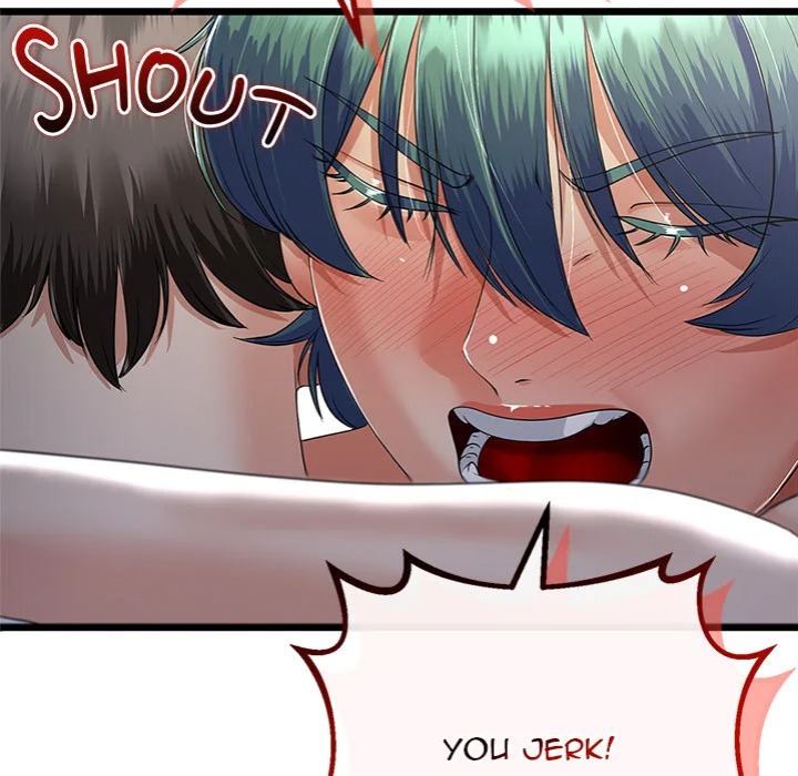 My Stepmom Has Returned - Chapter 58 Page 149