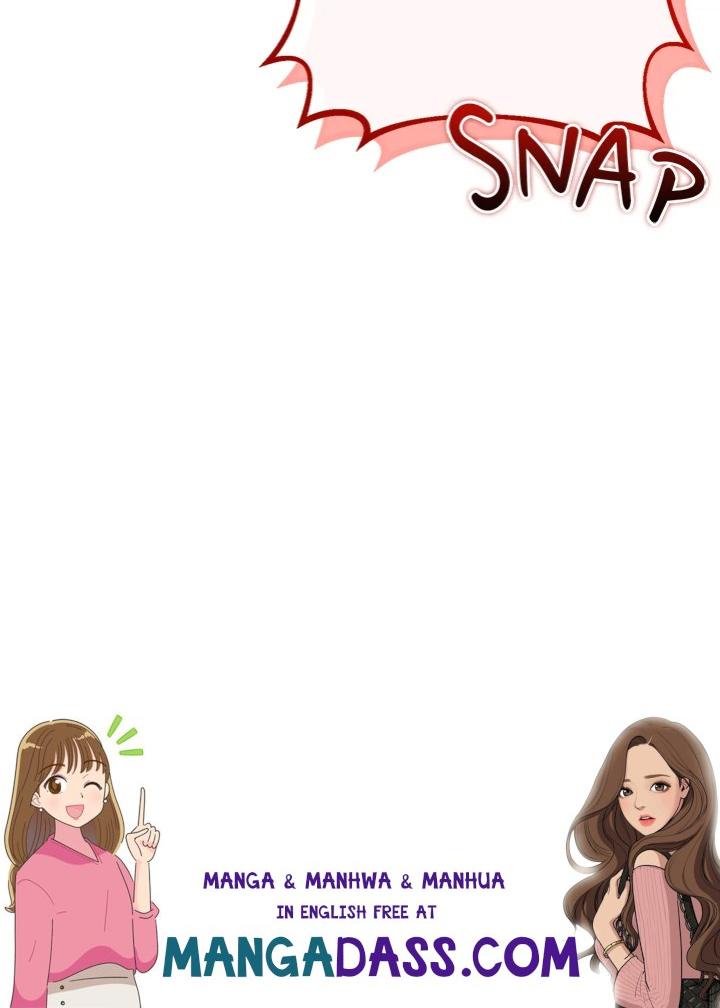 My Stepmom Has Returned - Chapter 58 Page 150