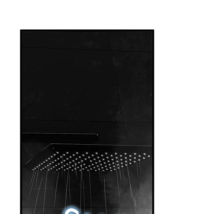 My Stepmom Has Returned - Chapter 58 Page 17