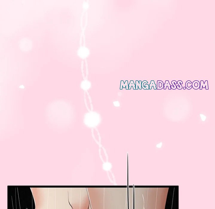 My Stepmom Has Returned - Chapter 58 Page 35