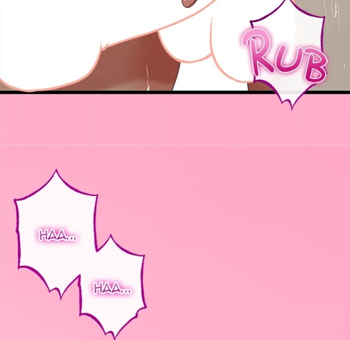 My Stepmom Has Returned - Chapter 58 Page 39