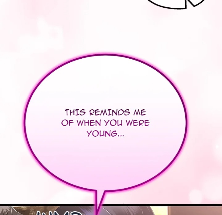 My Stepmom Has Returned - Chapter 58 Page 44