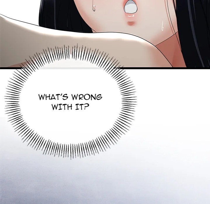 My Stepmom Has Returned - Chapter 58 Page 54