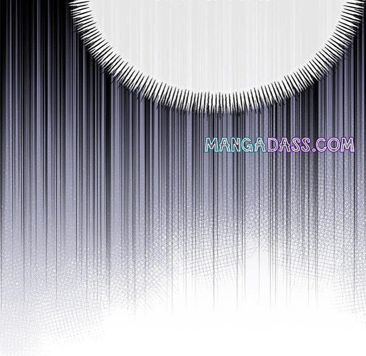 My Stepmom Has Returned - Chapter 58 Page 59