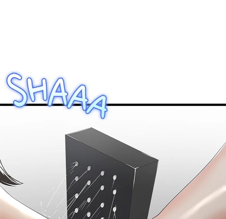 My Stepmom Has Returned - Chapter 58 Page 83