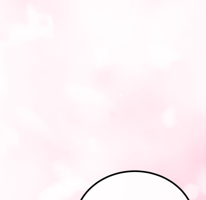 My Stepmom Has Returned - Chapter 59 Page 103