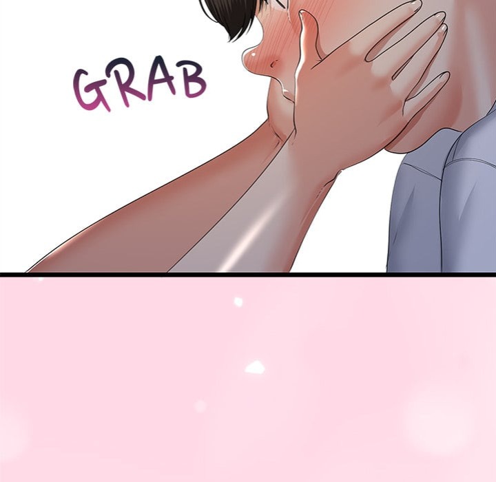 My Stepmom Has Returned - Chapter 59 Page 107