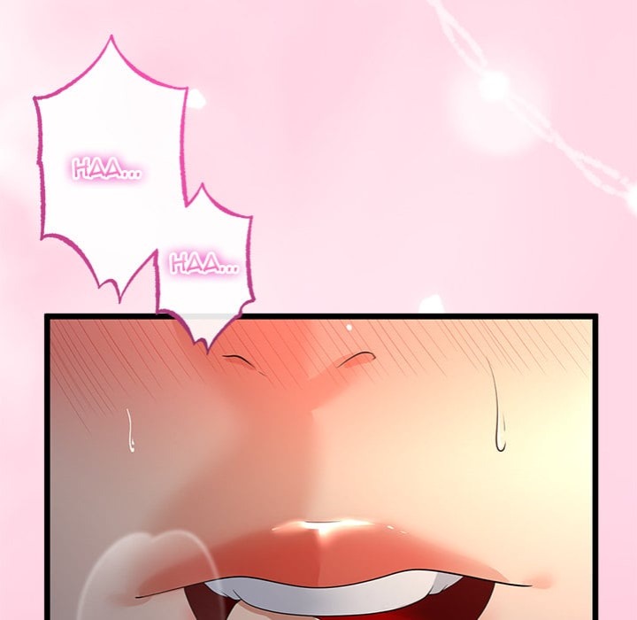 My Stepmom Has Returned - Chapter 59 Page 118