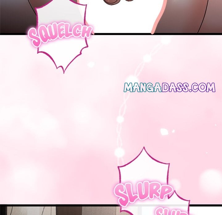 My Stepmom Has Returned - Chapter 59 Page 125