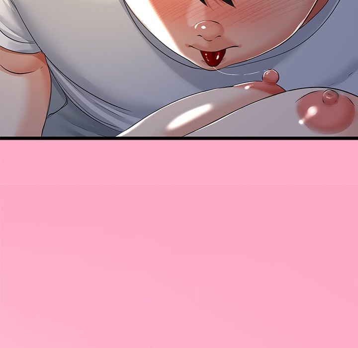 My Stepmom Has Returned - Chapter 59 Page 128