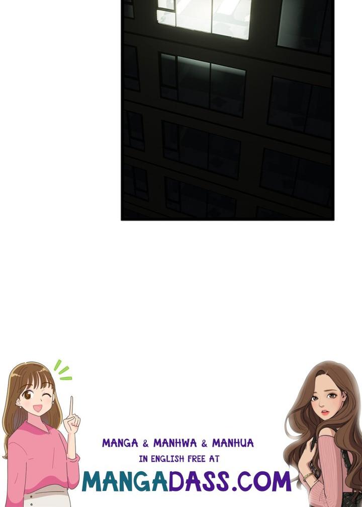 My Stepmom Has Returned - Chapter 59 Page 137