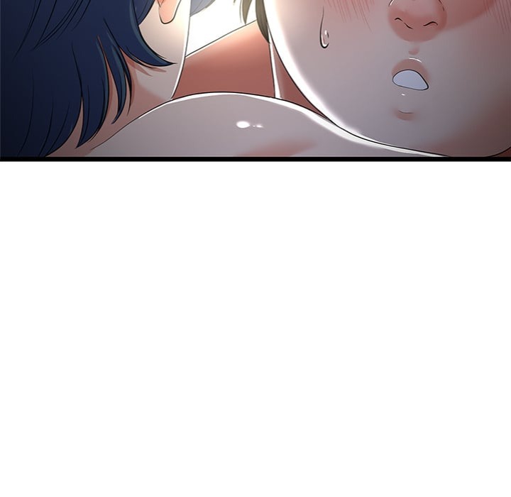 My Stepmom Has Returned - Chapter 59 Page 18