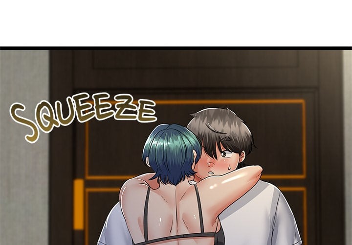 My Stepmom Has Returned - Chapter 59 Page 2