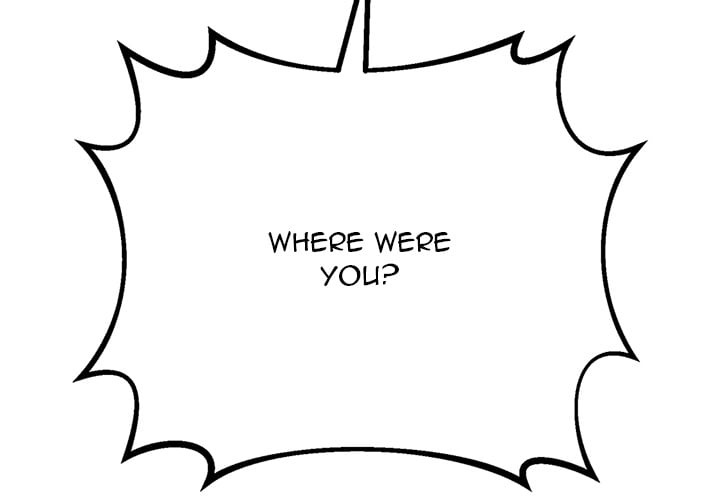 My Stepmom Has Returned - Chapter 59 Page 4