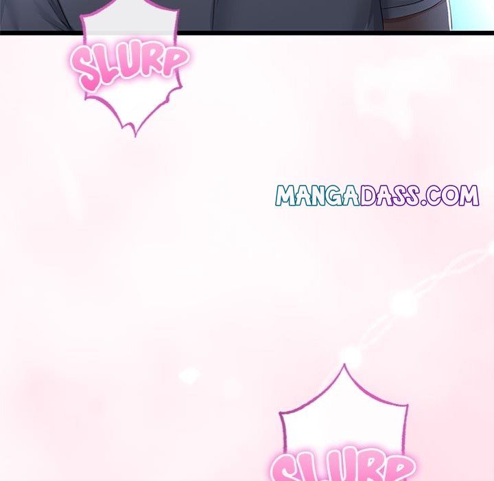 My Stepmom Has Returned - Chapter 59 Page 40