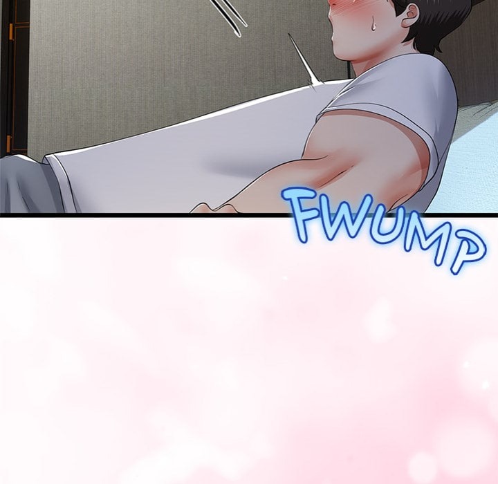 My Stepmom Has Returned - Chapter 59 Page 49