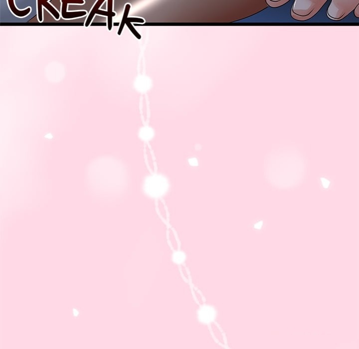 My Stepmom Has Returned - Chapter 59 Page 51