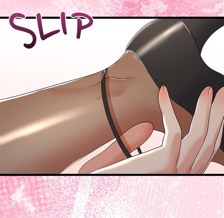 My Stepmom Has Returned - Chapter 59 Page 68