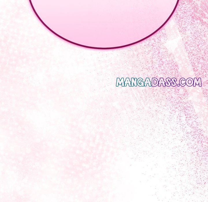 My Stepmom Has Returned - Chapter 59 Page 74