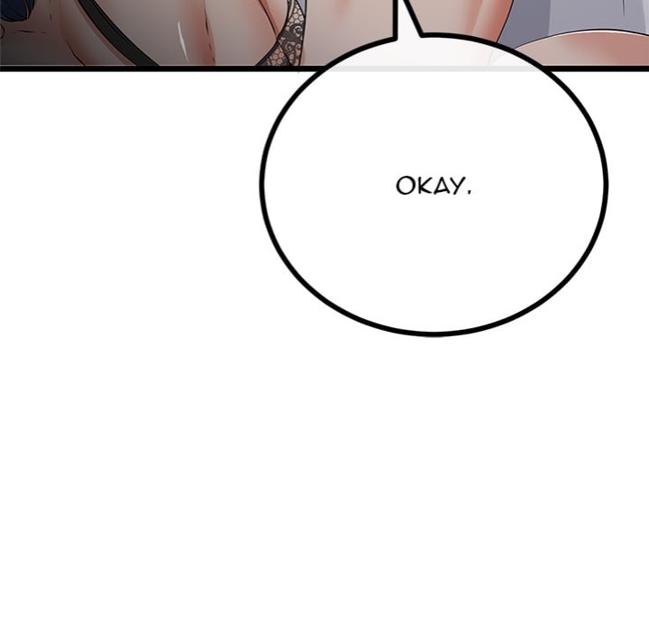 My Stepmom Has Returned - Chapter 59 Page 83