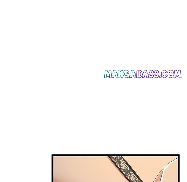 My Stepmom Has Returned - Chapter 59 Page 86