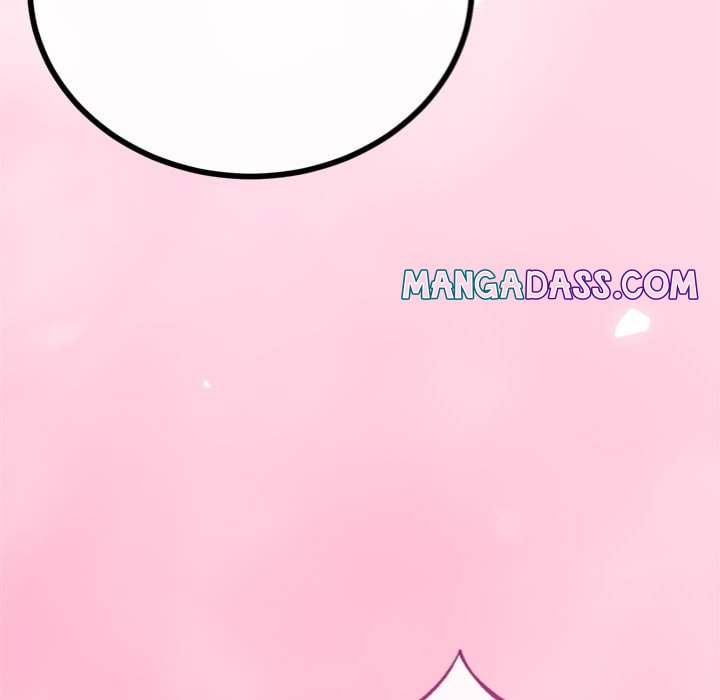 My Stepmom Has Returned - Chapter 60 Page 114