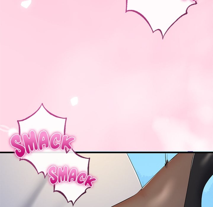 My Stepmom Has Returned - Chapter 60 Page 119