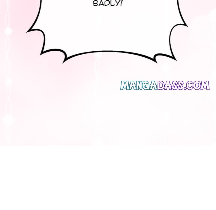 My Stepmom Has Returned - Chapter 60 Page 139