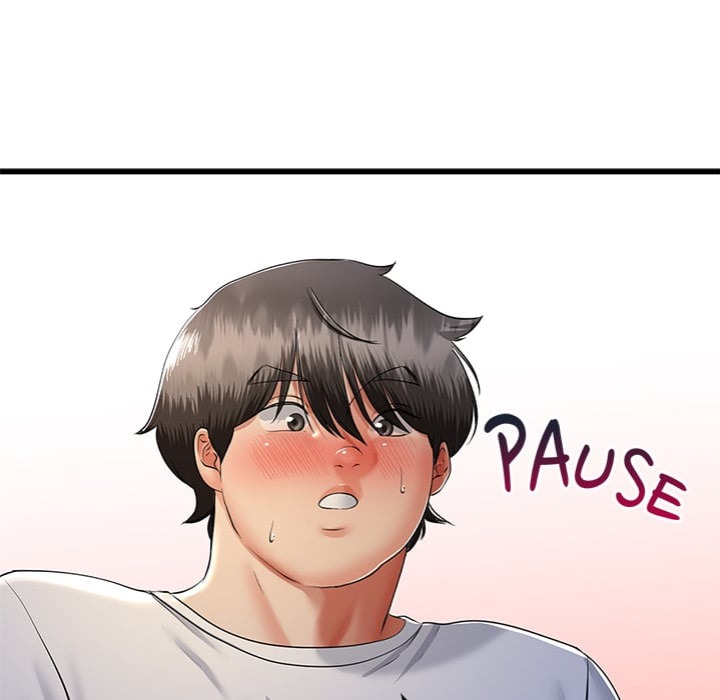 My Stepmom Has Returned - Chapter 60 Page 140