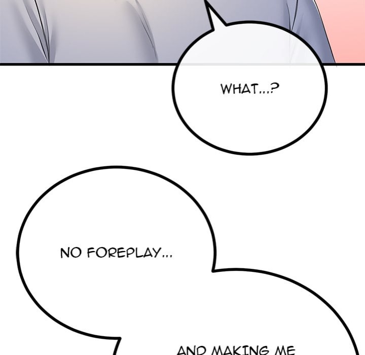 My Stepmom Has Returned - Chapter 60 Page 141