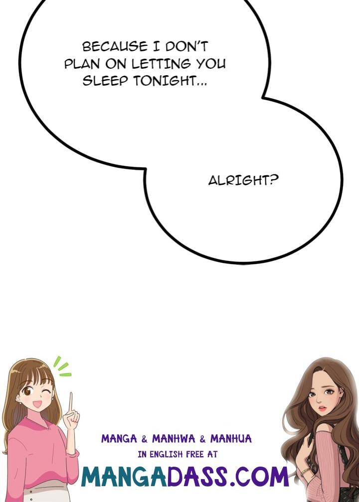 My Stepmom Has Returned - Chapter 60 Page 150