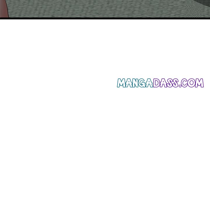 My Stepmom Has Returned - Chapter 60 Page 23