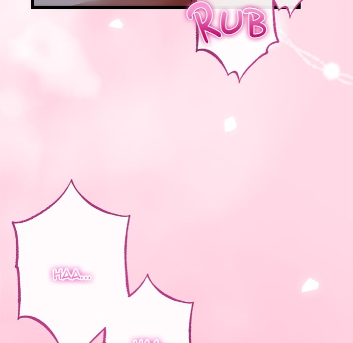 My Stepmom Has Returned - Chapter 60 Page 34