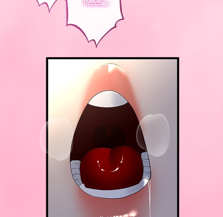 My Stepmom Has Returned - Chapter 60 Page 35