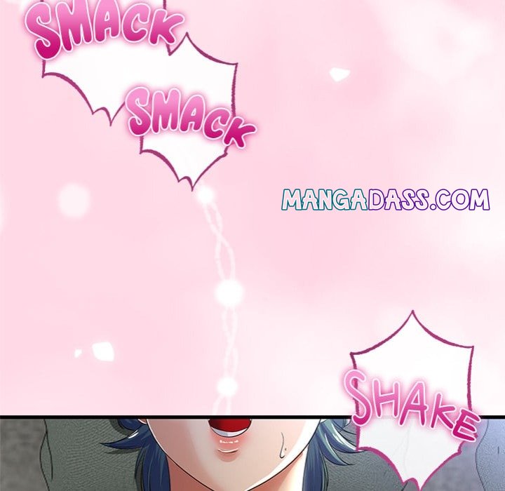 My Stepmom Has Returned - Chapter 60 Page 40