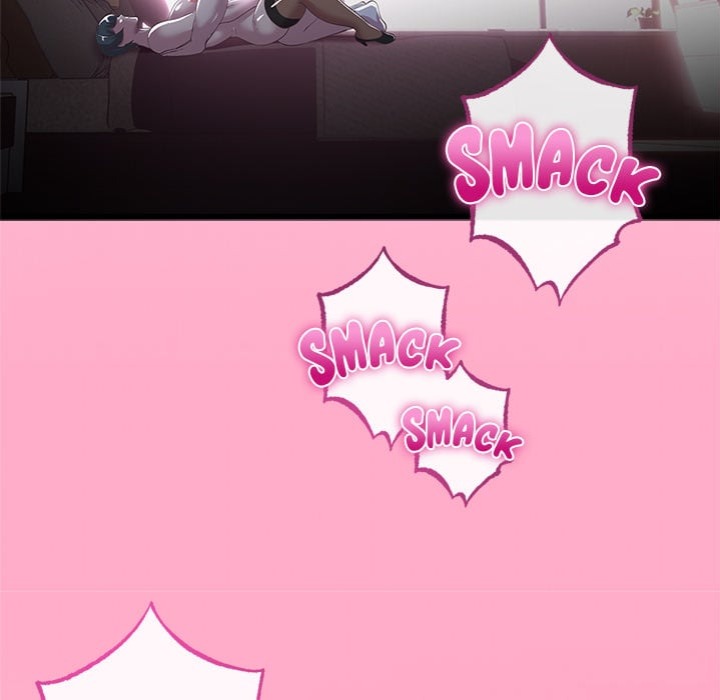 My Stepmom Has Returned - Chapter 60 Page 60