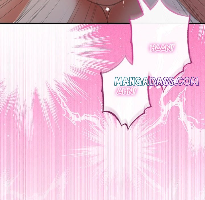 My Stepmom Has Returned - Chapter 60 Page 70