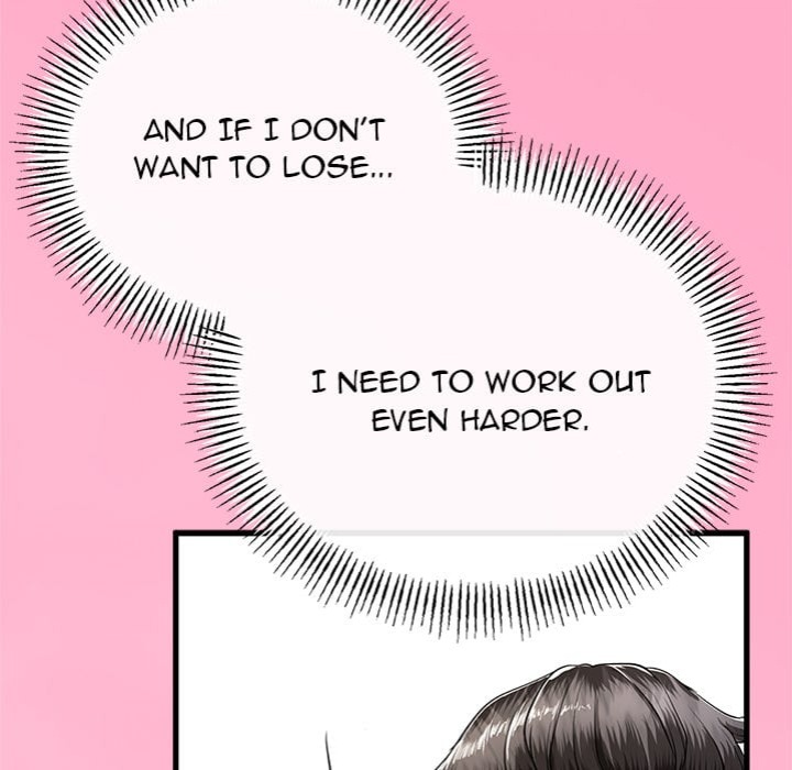 My Stepmom Has Returned - Chapter 60 Page 82